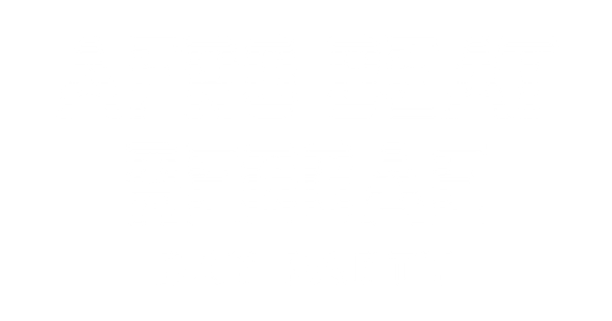 afro-beat-reggae.png
