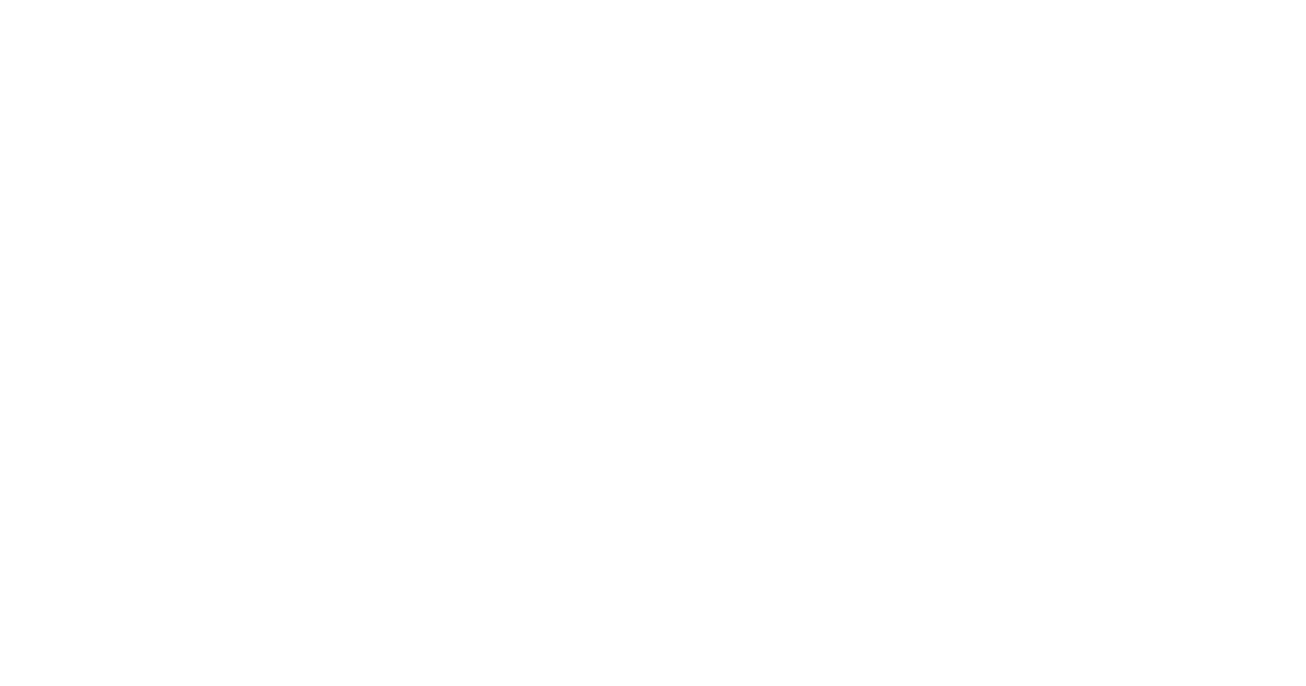 all-blaque-party.png