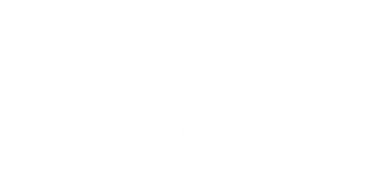 all-white-bikini-pool.png