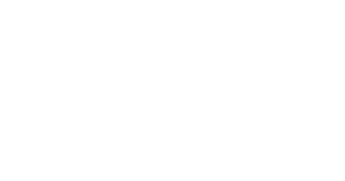 all-white-dinner-invitational.png