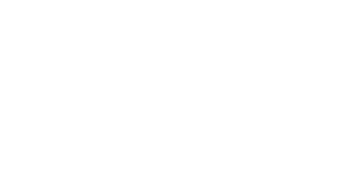 angels-demons-lingerie-party.png