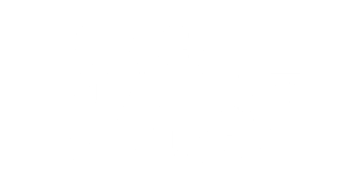 beach-blanket-madnes.png