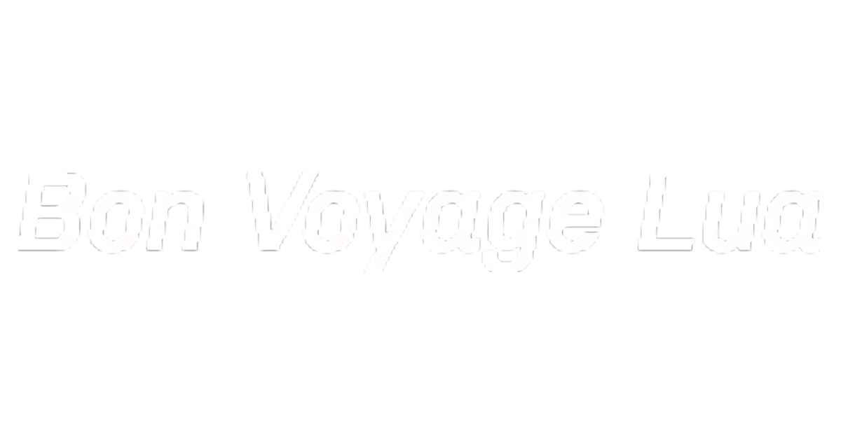 bon-voyage.png