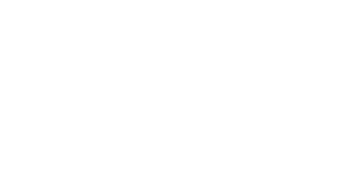 casino-royal.png