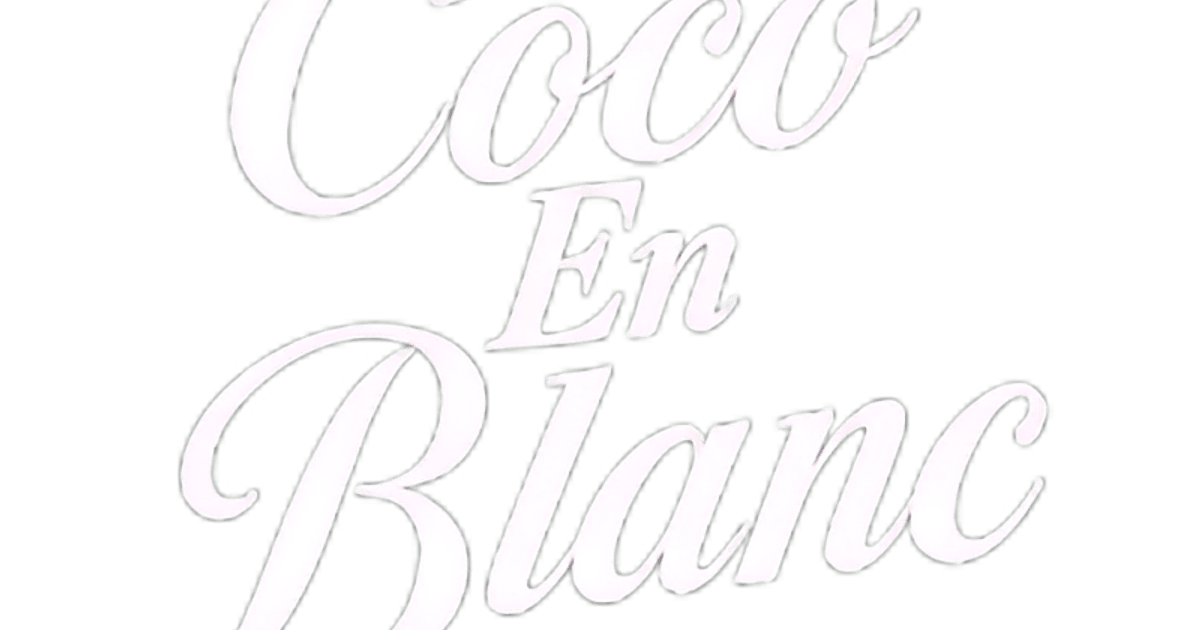cjo-coco.png