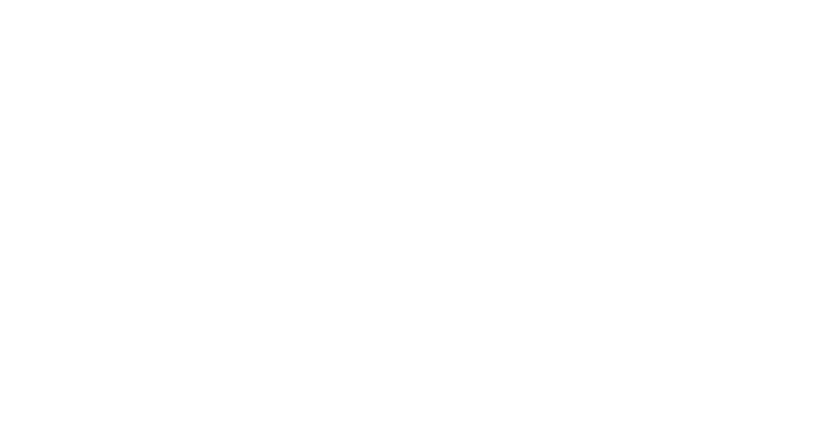 cjo-dinner-social.png