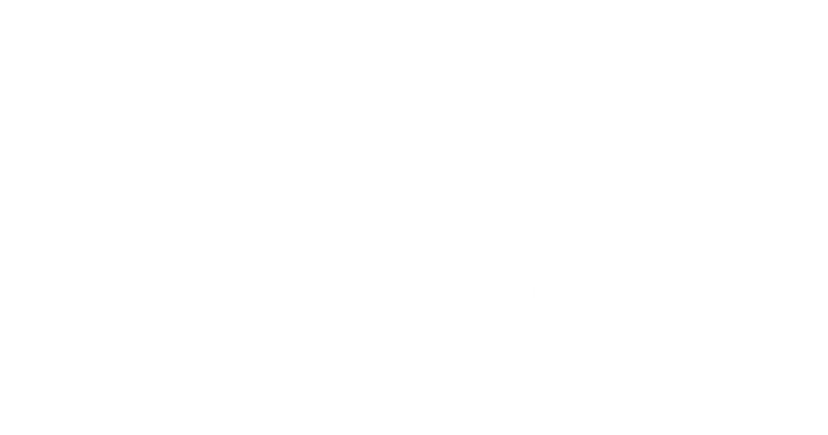 cjo-meet-day-party.png