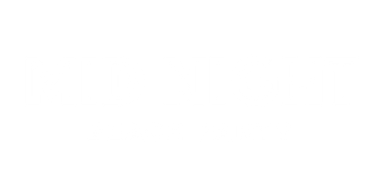 mid-night-beach.png