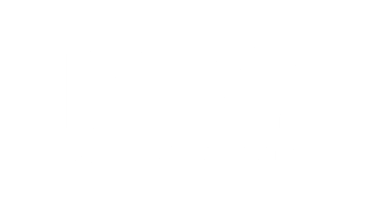 nba-watch-party.png