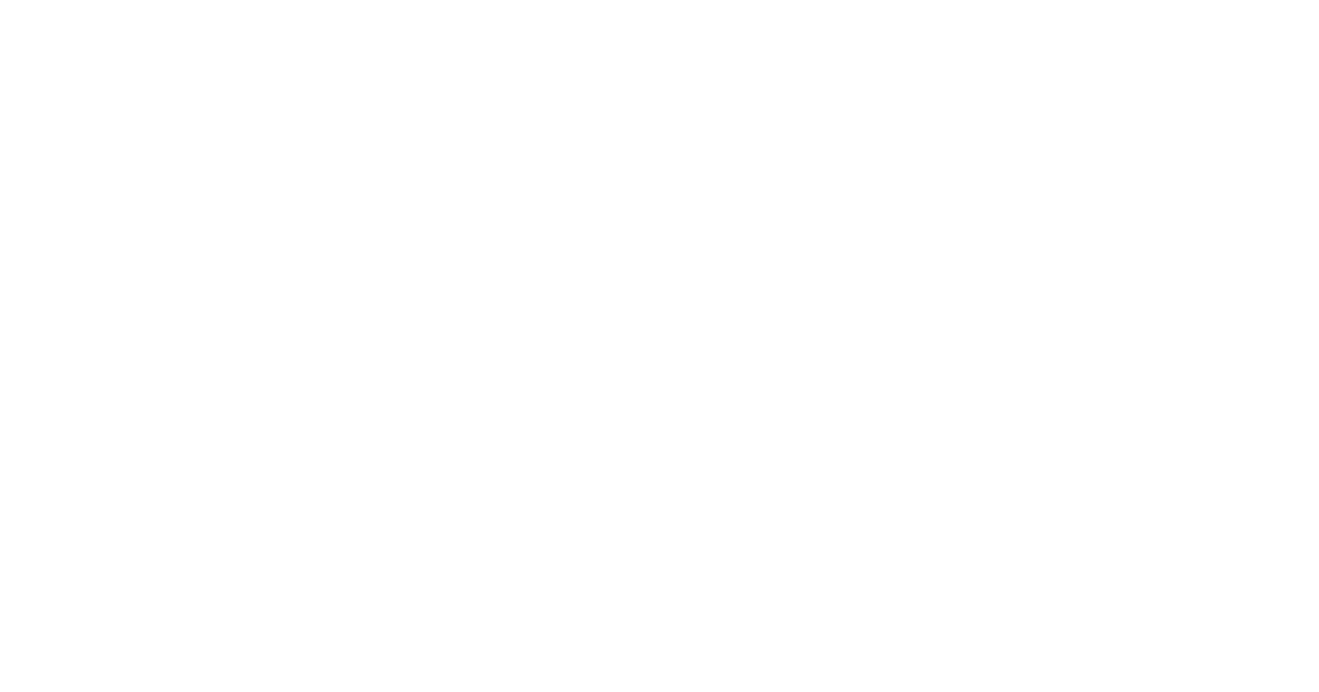 red-eye-after-party.png