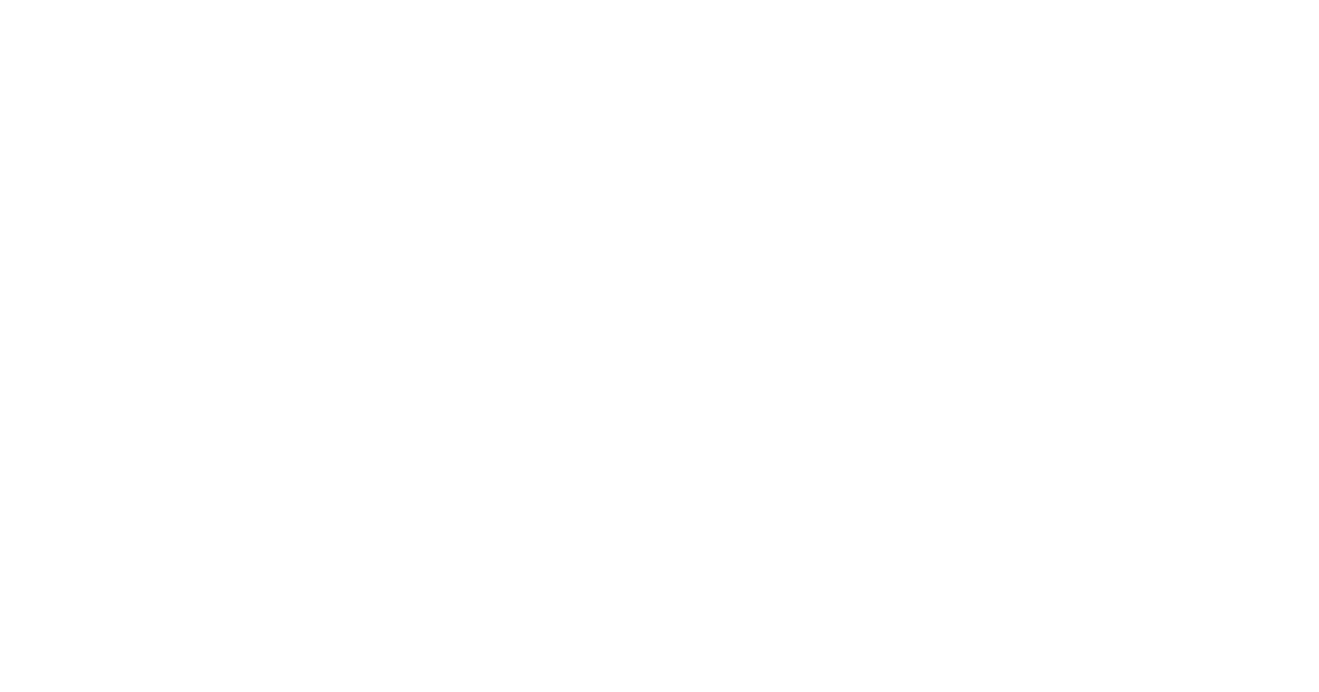 whine-up-reggae-bashment.png